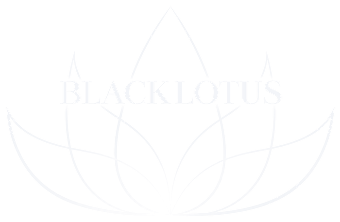 Black Lotus