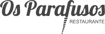 Os Parafusos