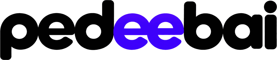 pedeebai