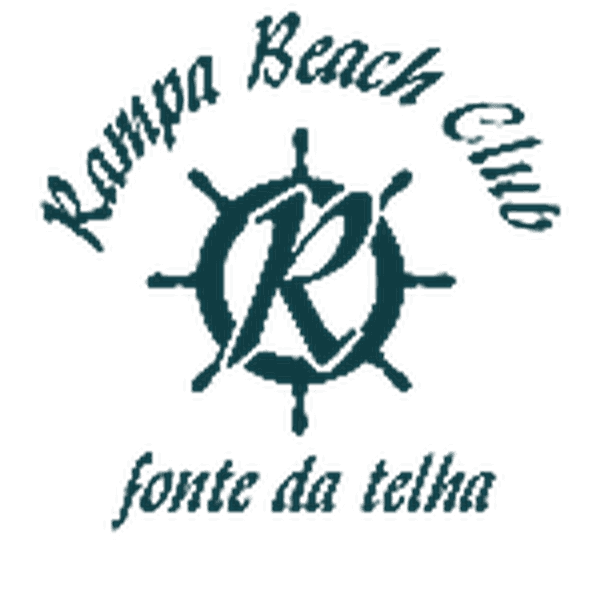 Rampa Beach Club