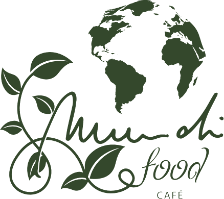 Mundi Food Café