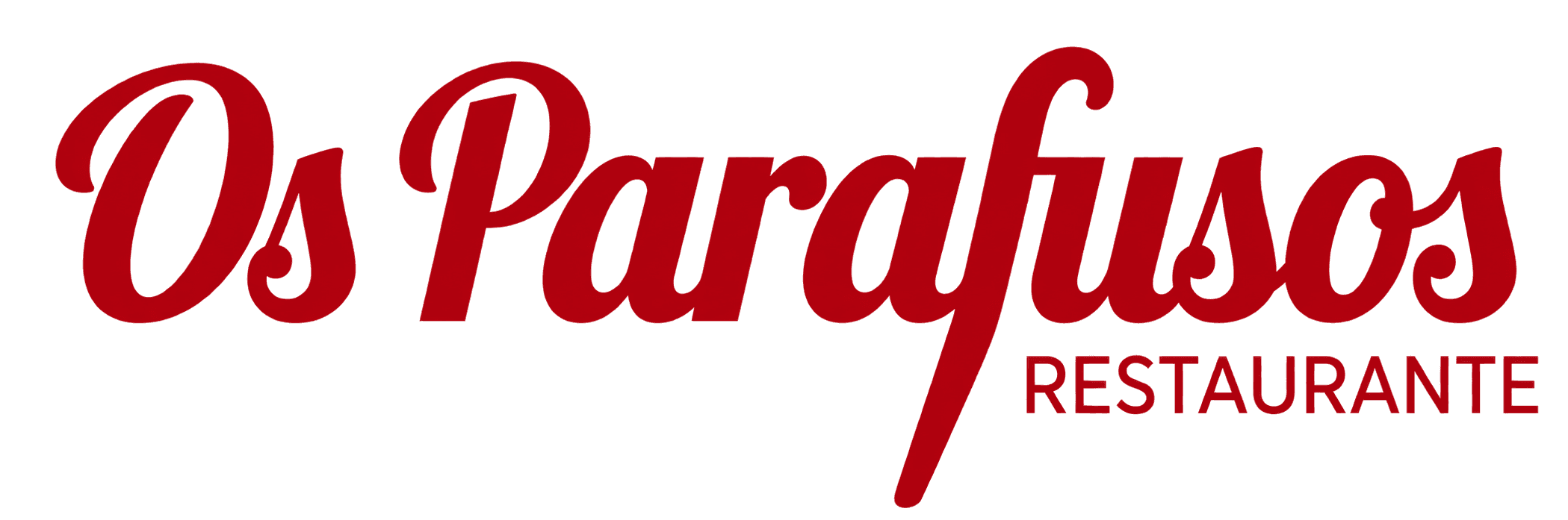 Restaurante Os Parafusos